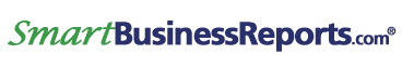 SmartBusinessReports.com ®